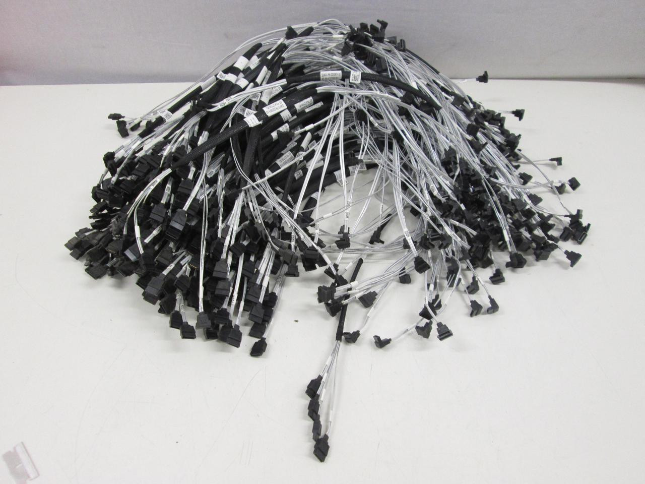 07663j cn-07663j-48570-9bo-2432-aa0 dd0s, LOT of 102
