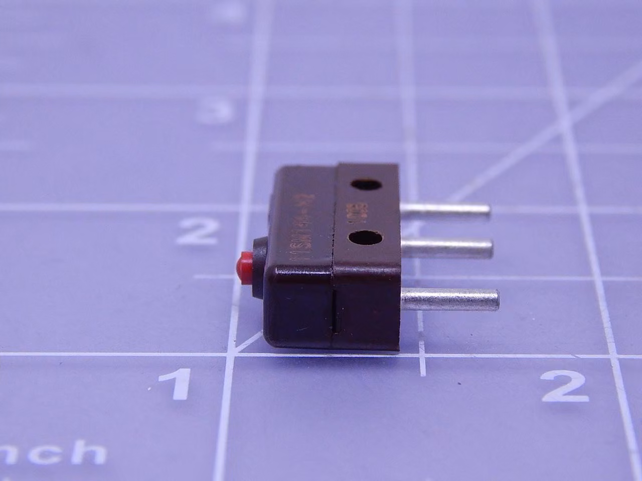 Honeywell #11SM144-H2, basic / snap action switch, LOT of 110