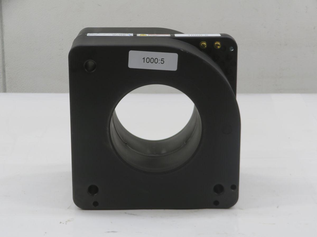 Amran #CT344-102, Current Transformer
