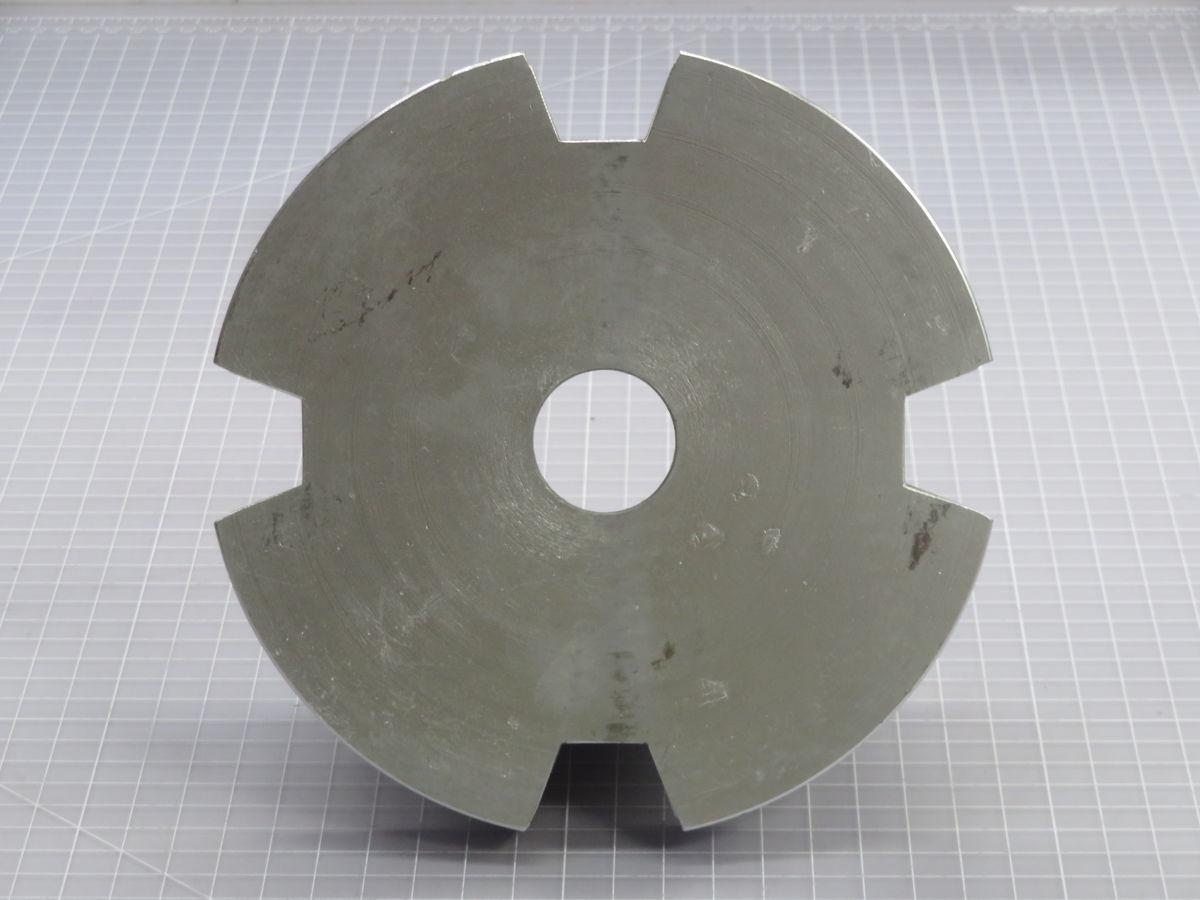 Image for Kop-Flex #70CHUB, Elastomeric Coupling, 662384006773