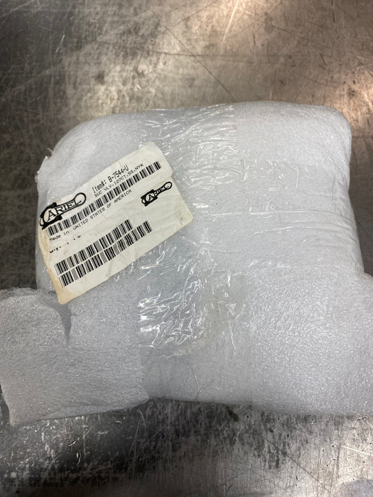 Ariel, suction valve, p/n B-7544-U, new