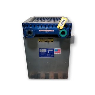 Alfa Laval Air Fin Cooler Design Design Of Air Cooled Exchanger