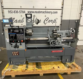 meru　グレー38 439934.jpeg