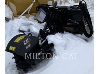 サボテンダー Genuine OEM Axle Assembly Front Driver Rebuilt for BMW