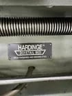 Hardinge #HLV-H, 1.5 HP 3 Phase 115 V.