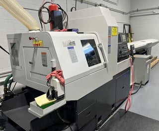 和 ZXL-TCCU-(1)｜テルワールド（NTT中古ビジネスフォン販売店）