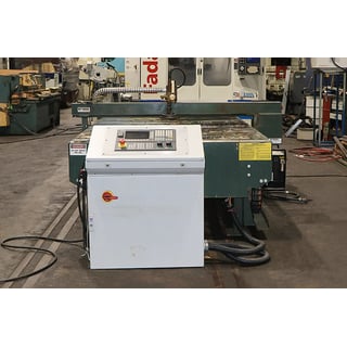 イングラム Ninja ZX-14R G-STRIKERスイングアーム | GILD design factory