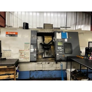 【整備済完動品】Minesix Ⅲs 整備済完動品】Minesix Ⅲs 整備済完動品】Minesix ⅡF （Takumar）