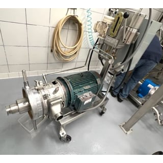 ③MULTIFUNCTION ドライフード 30g×70袋　計2.1kg WK-N368-180°_JINHUA WEIKE INDUSTRIAL & TRADING CO.,LTD.