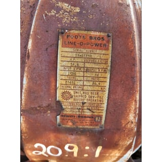 padmorebarnes tf別注　サイズ5 padmorebarnes tf別注サイズ5