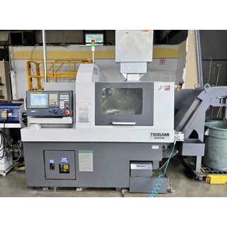 SSIミッシング・シークレット・プログラム 626719.jpeg