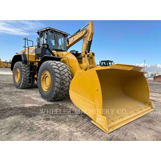 CAT―300 2223300902 Front Passenger Right CV Axle Shaft For Mercedes