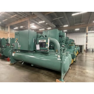 パイオンテックセルピュラー パイオンテック セルフューラーV12 PEPTIDE 3点セット