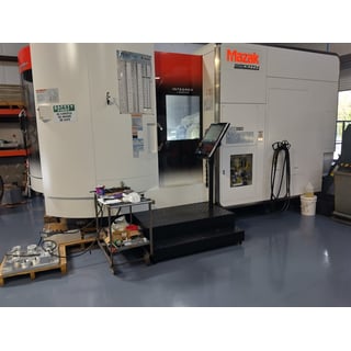 _uiページ 707199.jpeg