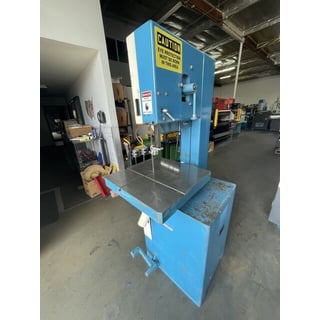 ※燕三十郎　　　RM 5200 サンヨー 768969.jpeg