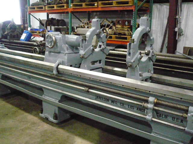 瞬間AXE 全MS-DOSマシン用 27