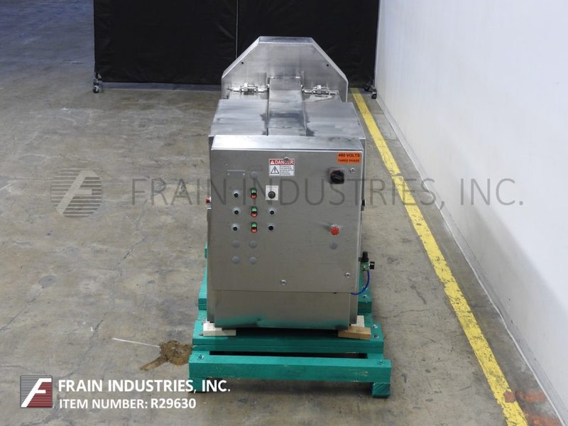 Shredder Cheese Electric Commercial Automatic Cheeseshredding