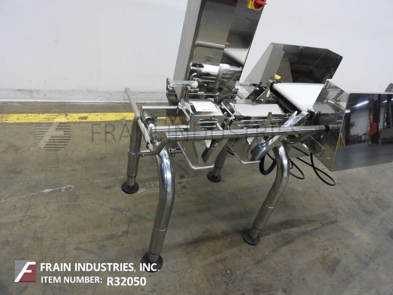 5f365dbe-33f5-45a0-9706-