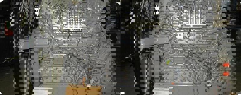 ゆかっち Yuka 🌱ゆかっち (@_yukaati) / Posts / X