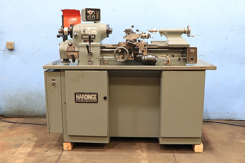 112.5 KVA 2400 Delta Primary, 208Y/120 Secondary, Dry type