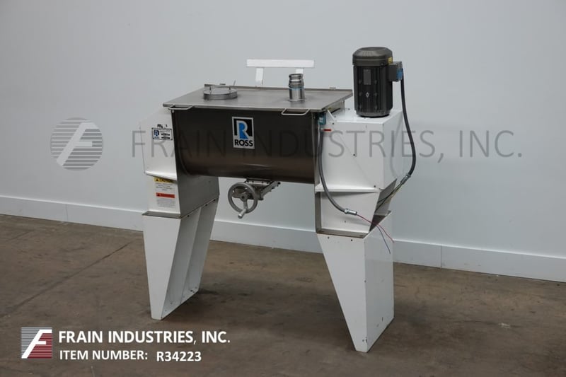 Mixers & blenders for sale in Cancún, Quintana Roo