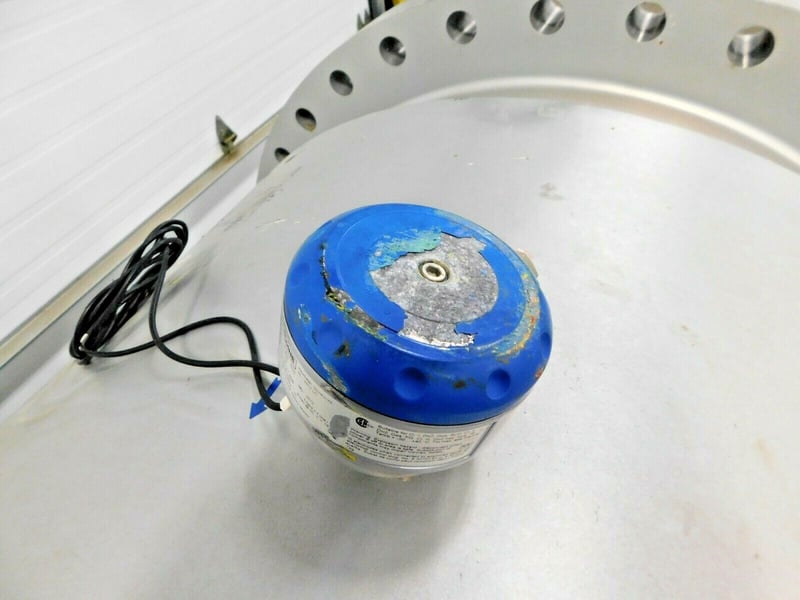 Krohne AltometerOptiflux4000, flowtube flow meter, new for Sale