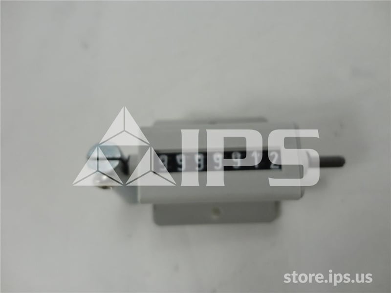 ABB Mechanical Operations Counter New For Load Tap Changer
