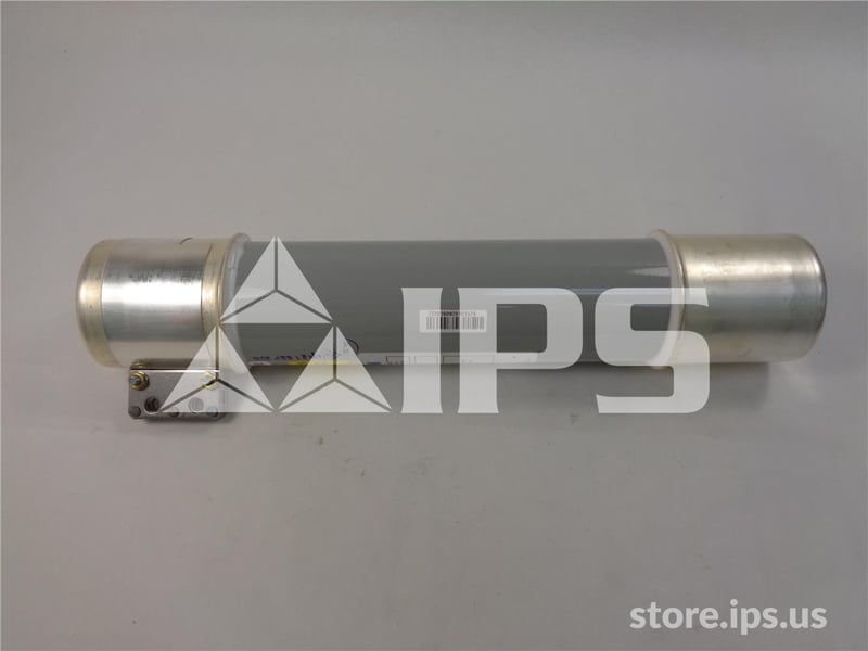 30e Eaton Power Fuse 5 KV E Rated Fuse