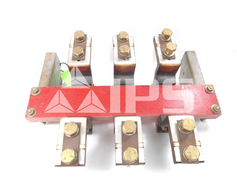 Sa Horizontal Fuse Rack Assembly For Laf 600/ Laf 800 for Sale ...