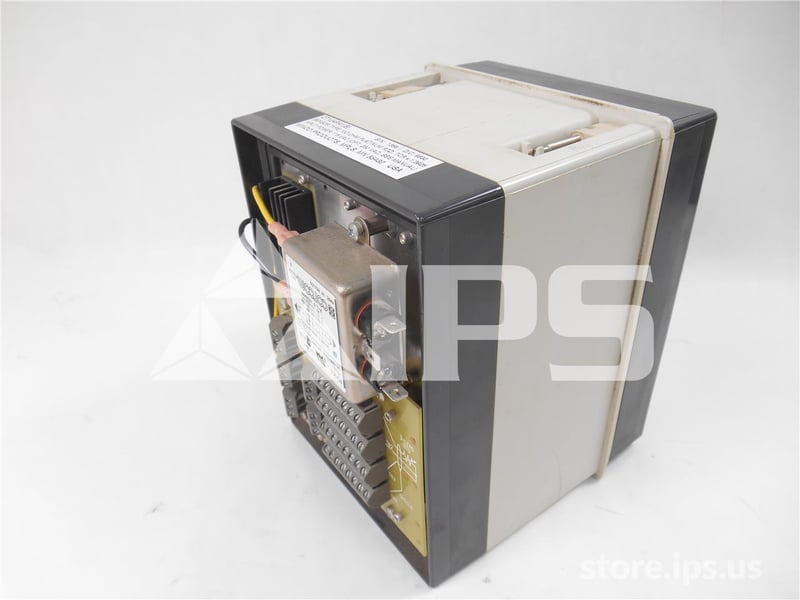 Minco Multi Zone Temperature Monitor for Sale Surplus Record