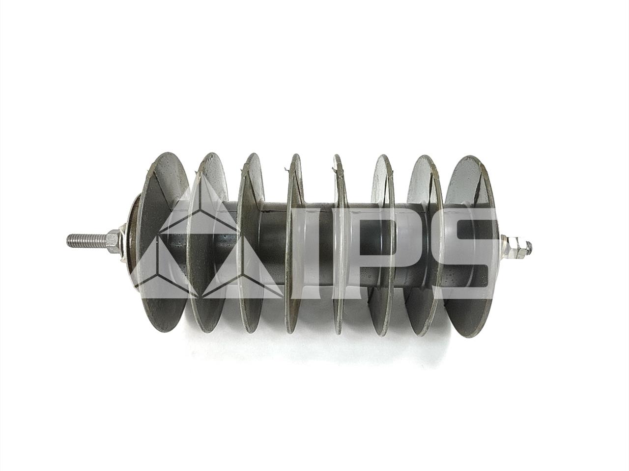 Used General Electric Switchgear Parts For Sale | Surplus Record