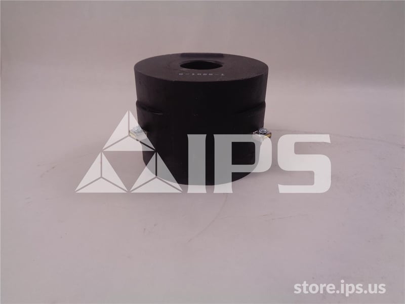 Eaton 230v Coil New For DC Contactor