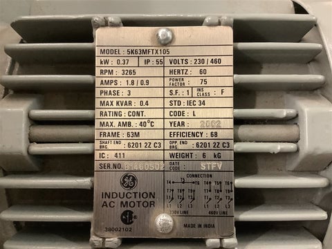 Used E.M.F. Dordt B.12 for sale - Werktuigen - Price: €820