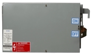 600 Amps, Eaton, P3F366RN, P3F, POW-R-WAY, 200kA @ 600V AIC, 600 Volts