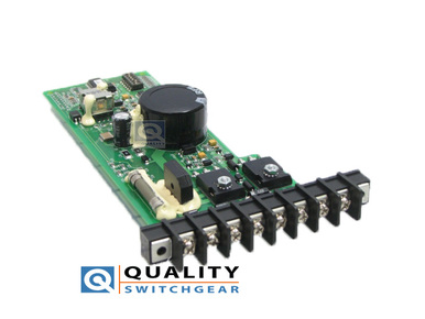 Cutler-Hammer Hammer, 2147A58G03, UPC: 782113948584, Motor Control Part, SJ Series