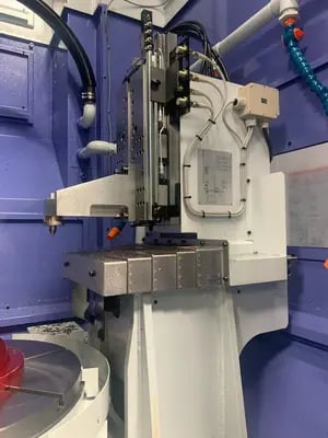 FCS Shaper Series ロブマチャド RMスラスター Mサイズ FCS