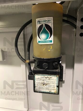 美品コンテストビキニ新品ビキニケースとブレスレット2個付き1度着用FWJ