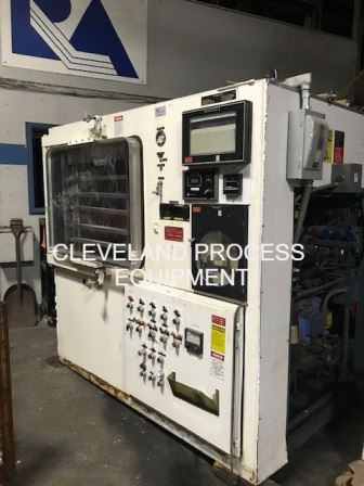 Home Freeze Dryer for sale – WM machinery