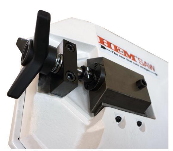 Hemsaw New & Used Vertical Band Saws for Sale Surplus Record