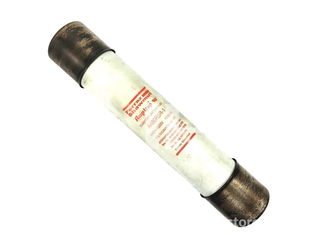 Suzuki RMZ450 2008-2015 Apico Trick Frein Pédale Levier De