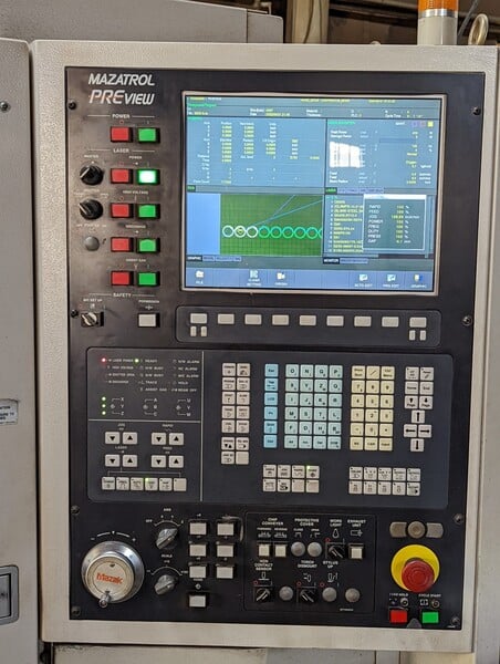 machochoページ JX CLS6336HV 35.6KG Aluminium Shell Metal Gear Ecoboost High