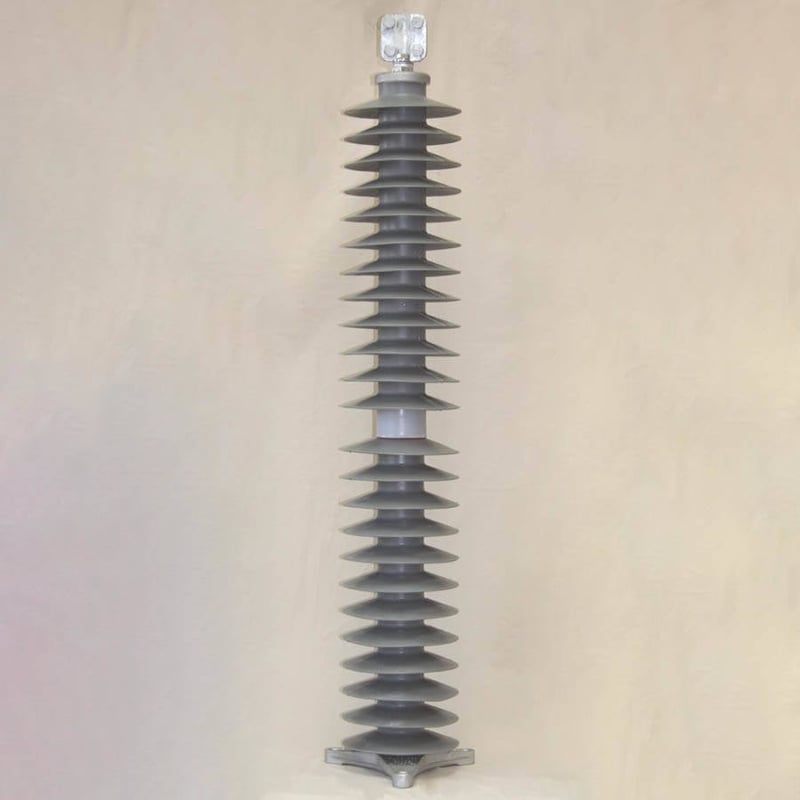 MacLean Power Systems, variety of line hardware, new