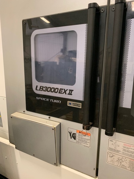 Next generation UNIC automation system enables Wärtsilä 31