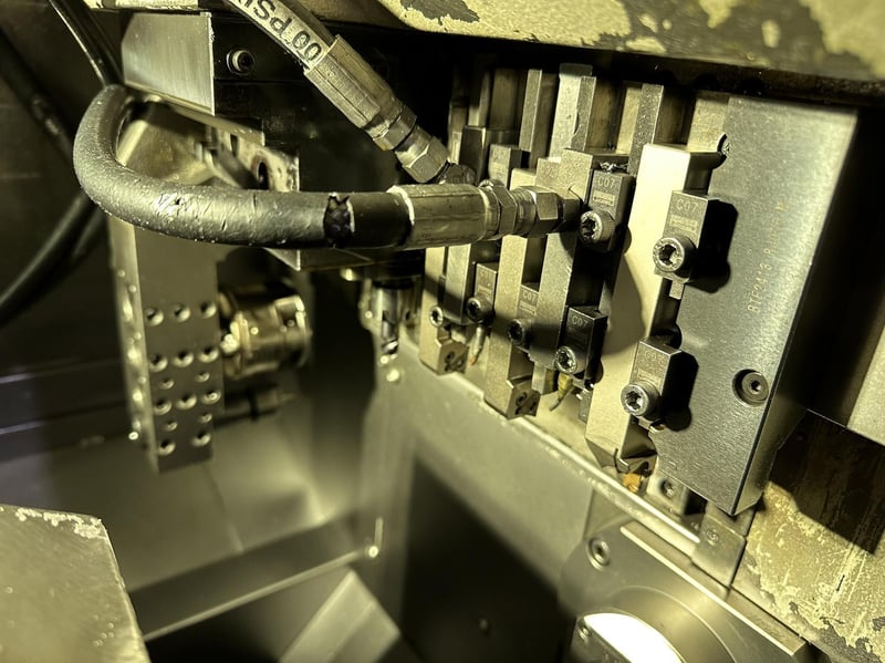 F C98ーＮX  F C20 C  mｏｄe l S Rotary limit switch - Fox - TER SRL - gear / worm gear / control