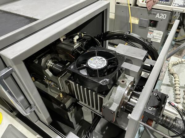 F C98ーＮX  F C20 C  mｏｄe l S NEC FC98-NX FC-FC20C modelS構成 Windows95 HDD 10.2GB メモリ 32MB