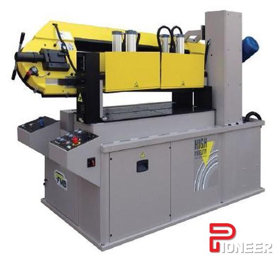 New & Used Vertical Band Saws for Sale in Texas Surplus Record