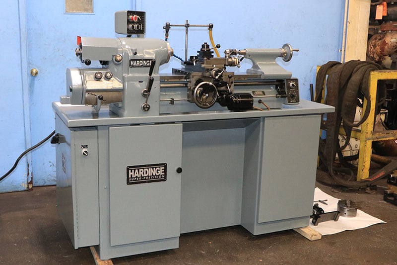 ▷ Buy SA101.35.10 Hemming Tool for Sale Online - Hardcore Tooling - Capital  Machinery Sales