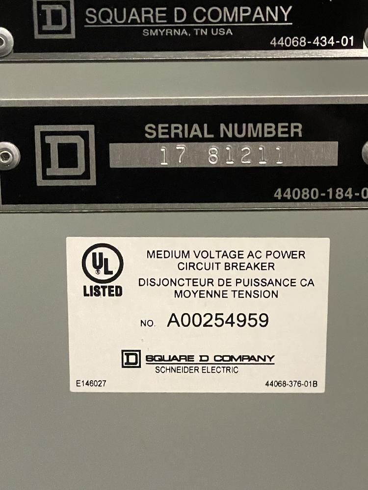 【中古】 Codeseven / Division Of Labor 20509834 Genuine Volvo Control Unit OEM - New | eBay