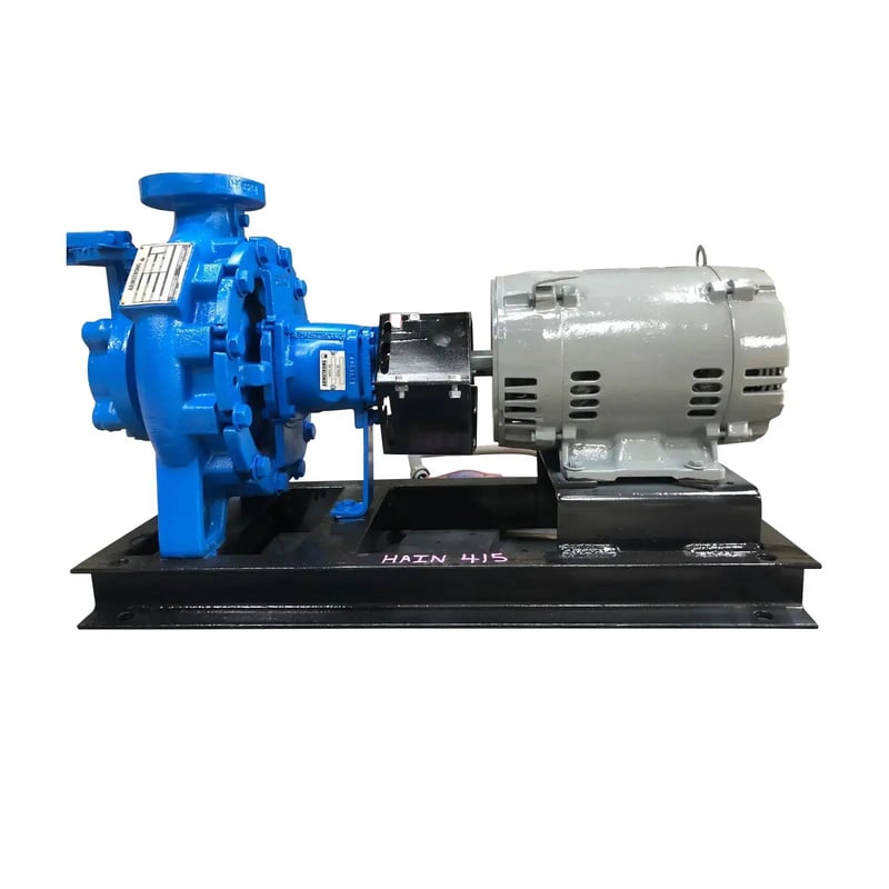 New & Used Centrifugal Pumps for Sale, Page 7