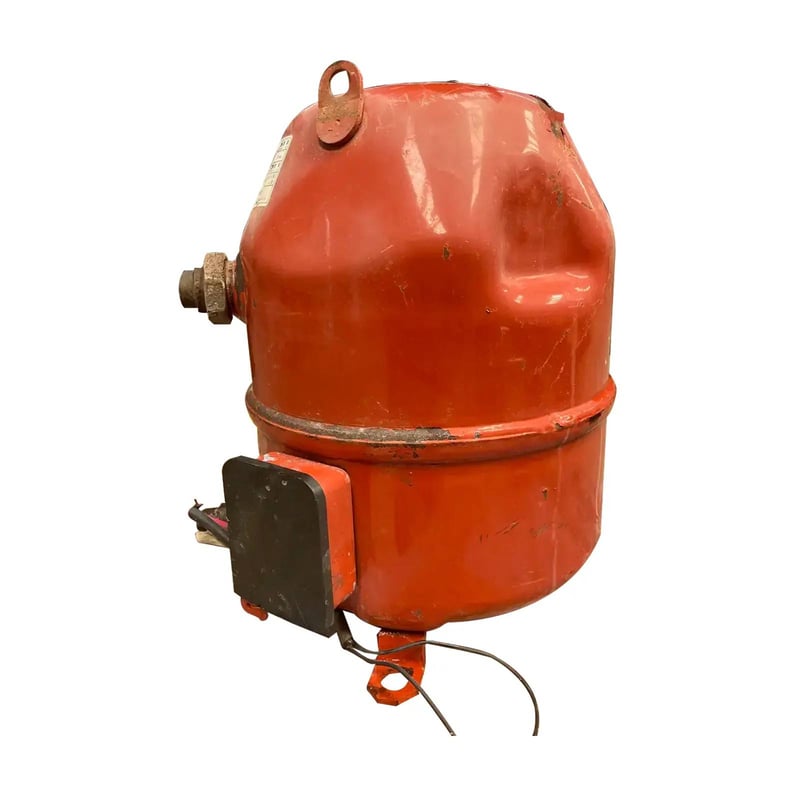 aggressor購入ページ Amazon.com: 32276313 Low Oil Level Switch - Designed for use